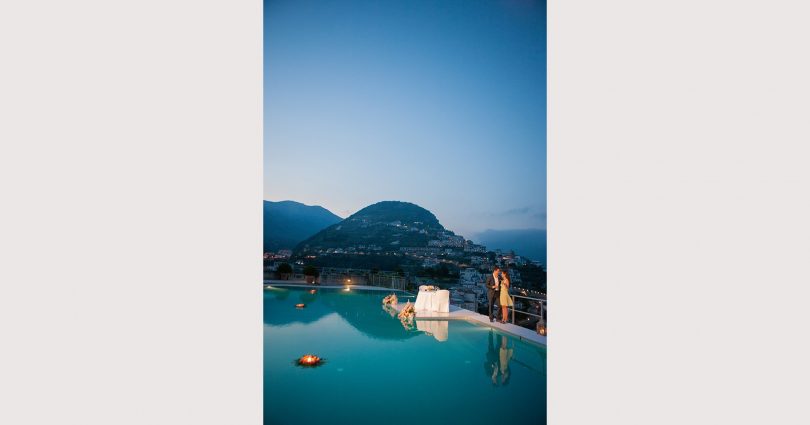 engagement-proposal-hotel-caruso-ravello-020