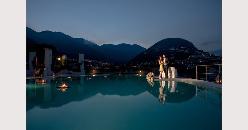 engagement-proposal-hotel-caruso-ravello-021