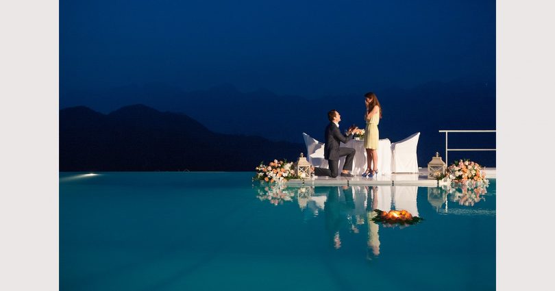 engagement-proposal-hotel-caruso-ravello-023