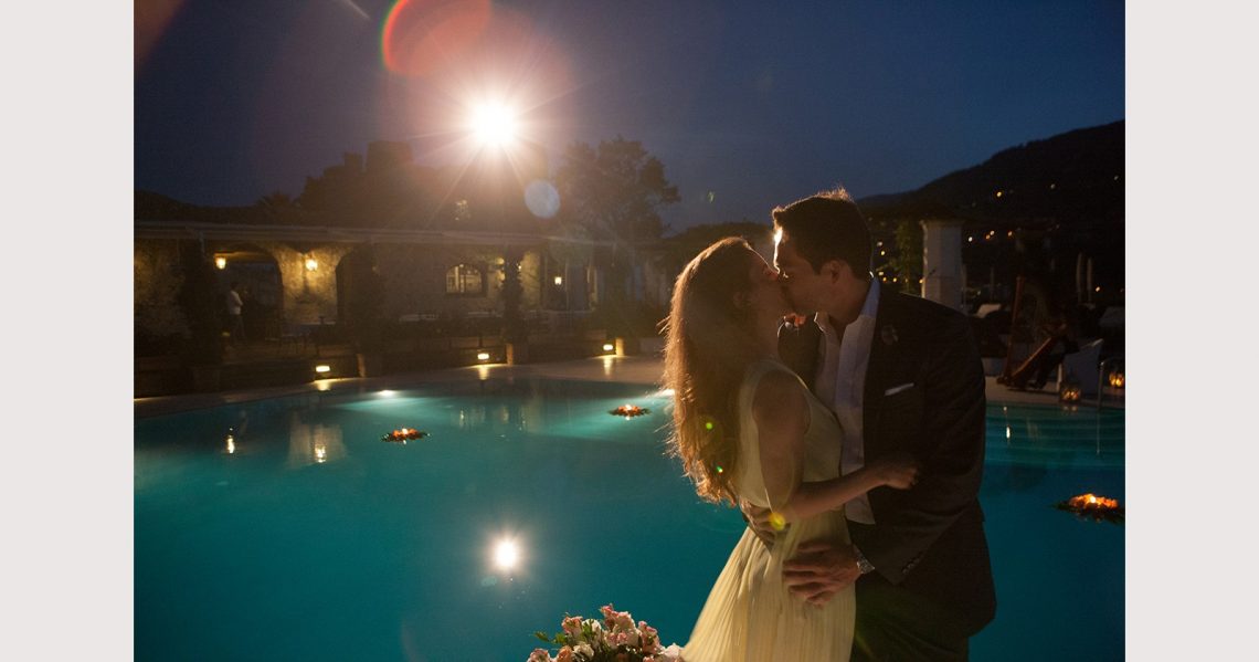 engagement-proposal-hotel-caruso-ravello-024