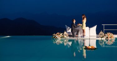 engagement-proposal-hotel-caruso-ravello