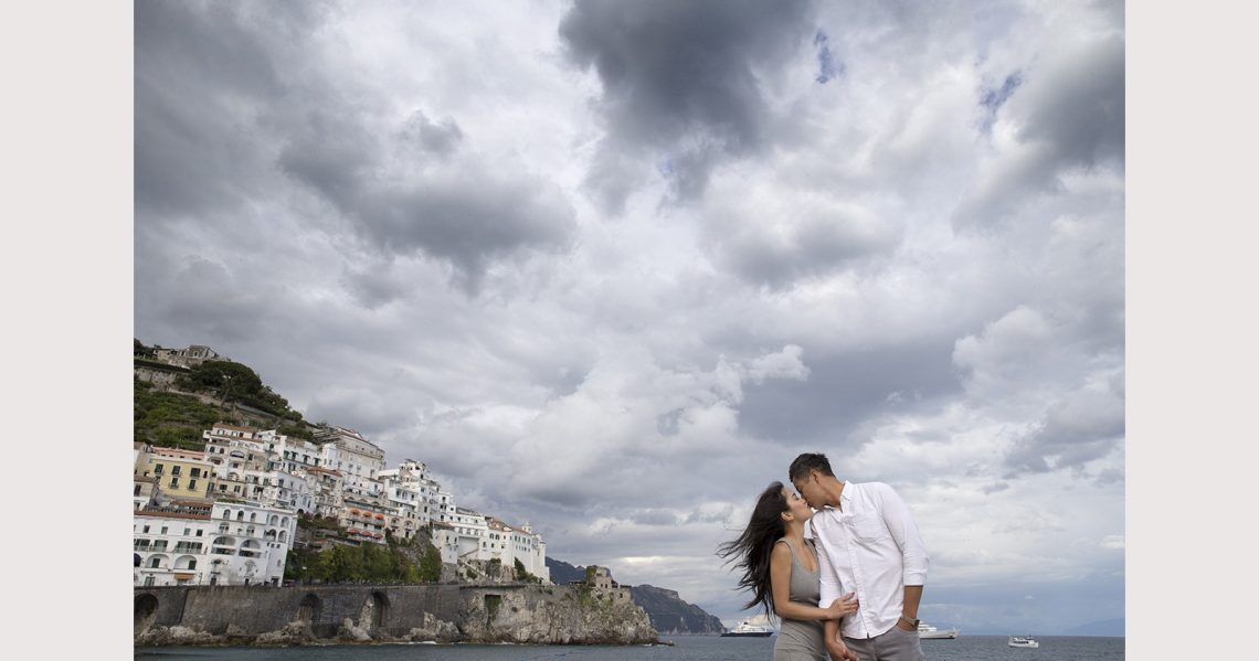 engagement-proposal-photography-amalfi-003