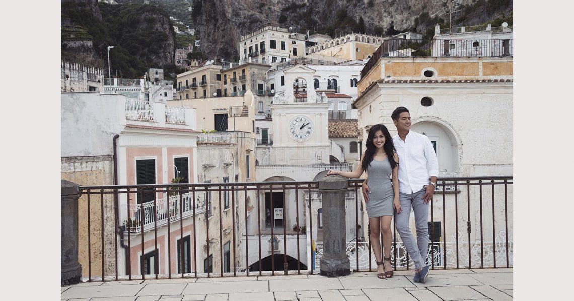 engagement-proposal-photography-amalfi-004