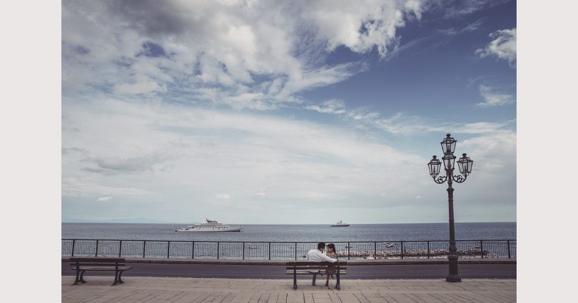 engagement-proposal-photography-amalfi-005