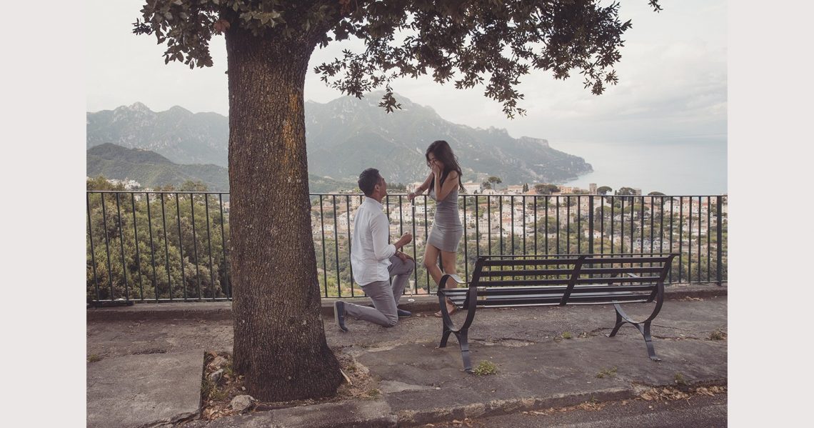 engagement-proposal-photography-amalfi-007