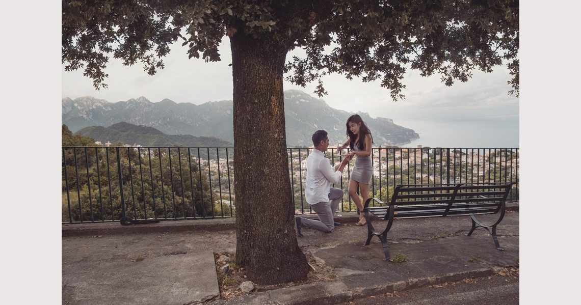 engagement-proposal-photography-amalfi-008