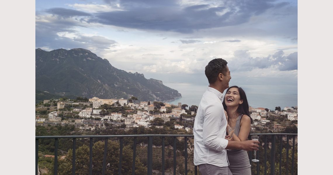 engagement-proposal-photography-amalfi-009