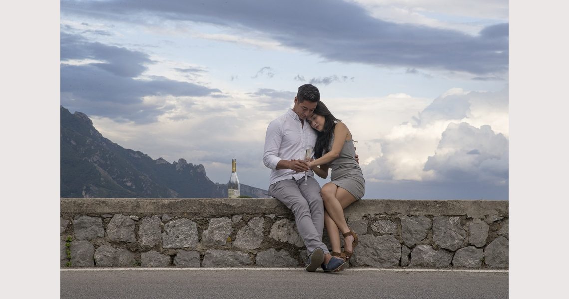 engagement-proposal-photography-amalfi-010