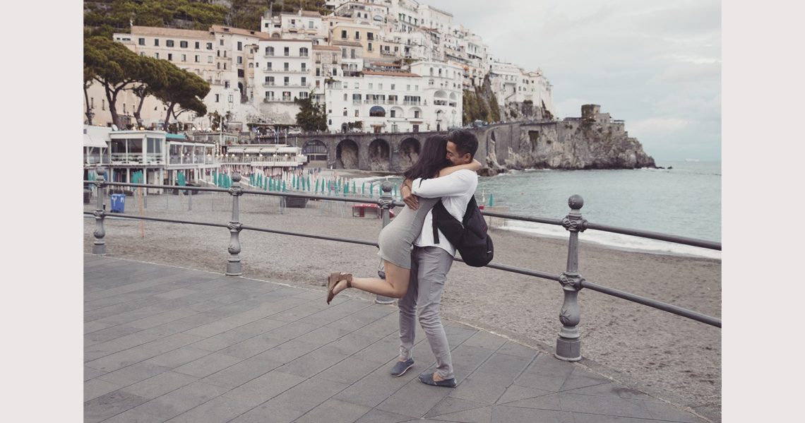 engagement-proposal-photography-amalfi-011