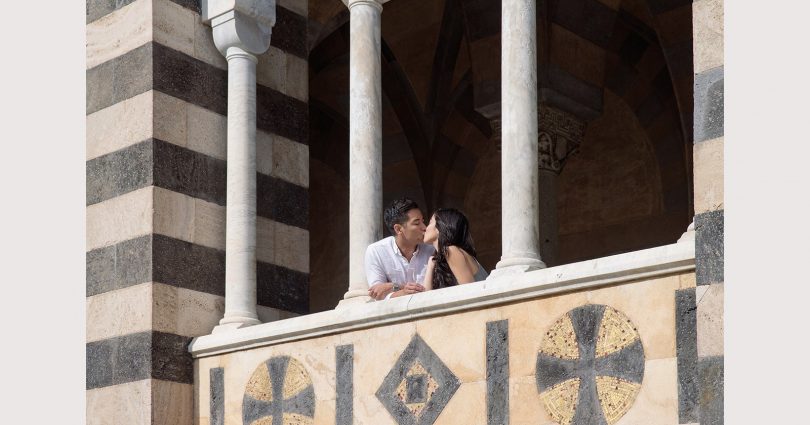 engagement-proposal-photography-amalfi-012