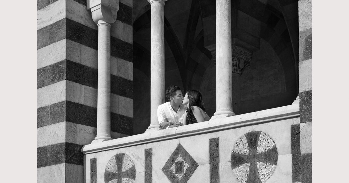 engagement-proposal-photography-amalfi-013