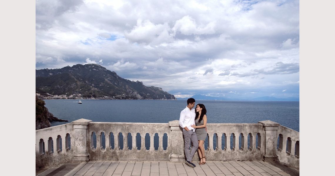 engagement-proposal-photography-amalfi-014