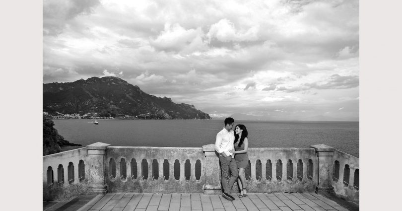 engagement-proposal-photography-amalfi-015