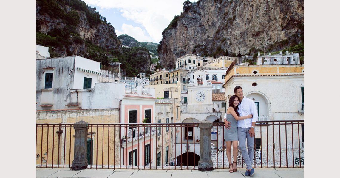 engagement-proposal-photography-amalfi-016