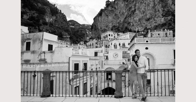 engagement-proposal-photography-amalfi-017