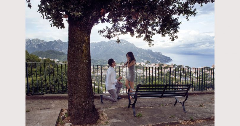 engagement-proposal-photography-amalfi-020