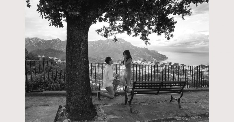 engagement-proposal-photography-amalfi-021