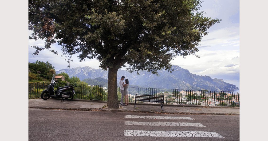 engagement-proposal-photography-amalfi-022