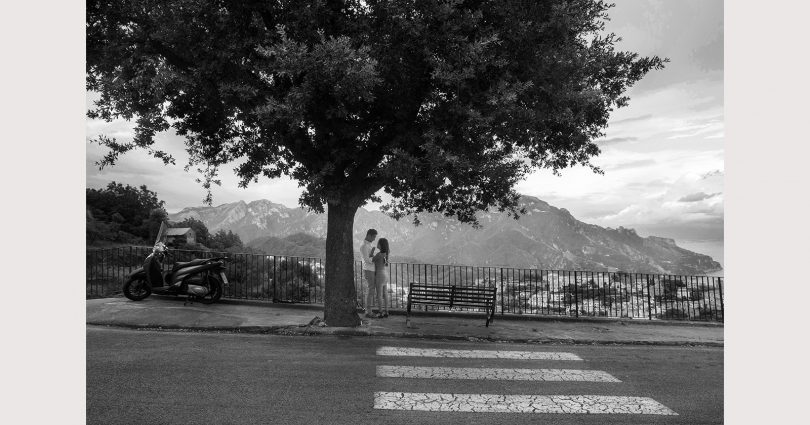 engagement-proposal-photography-amalfi-023