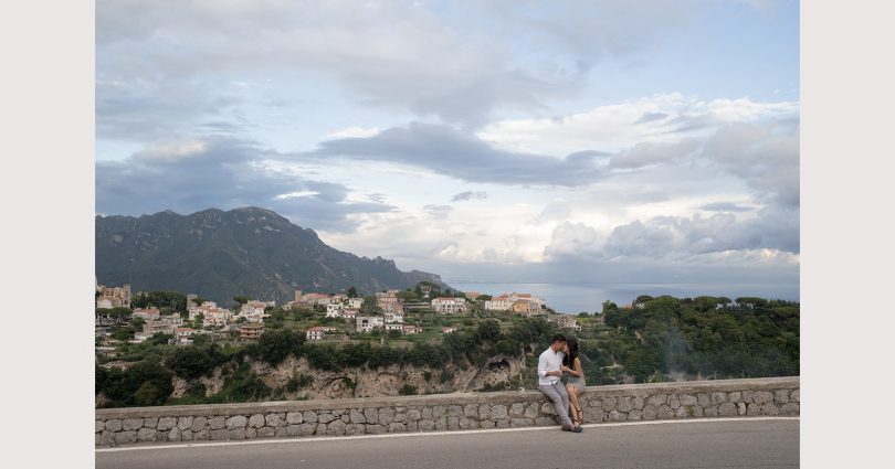 engagement-proposal-photography-amalfi-026