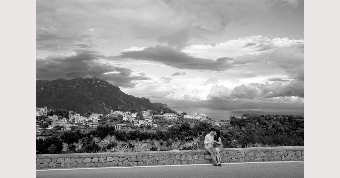 engagement-proposal-photography-amalfi-027