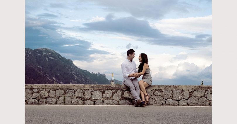 engagement-proposal-photography-amalfi-030