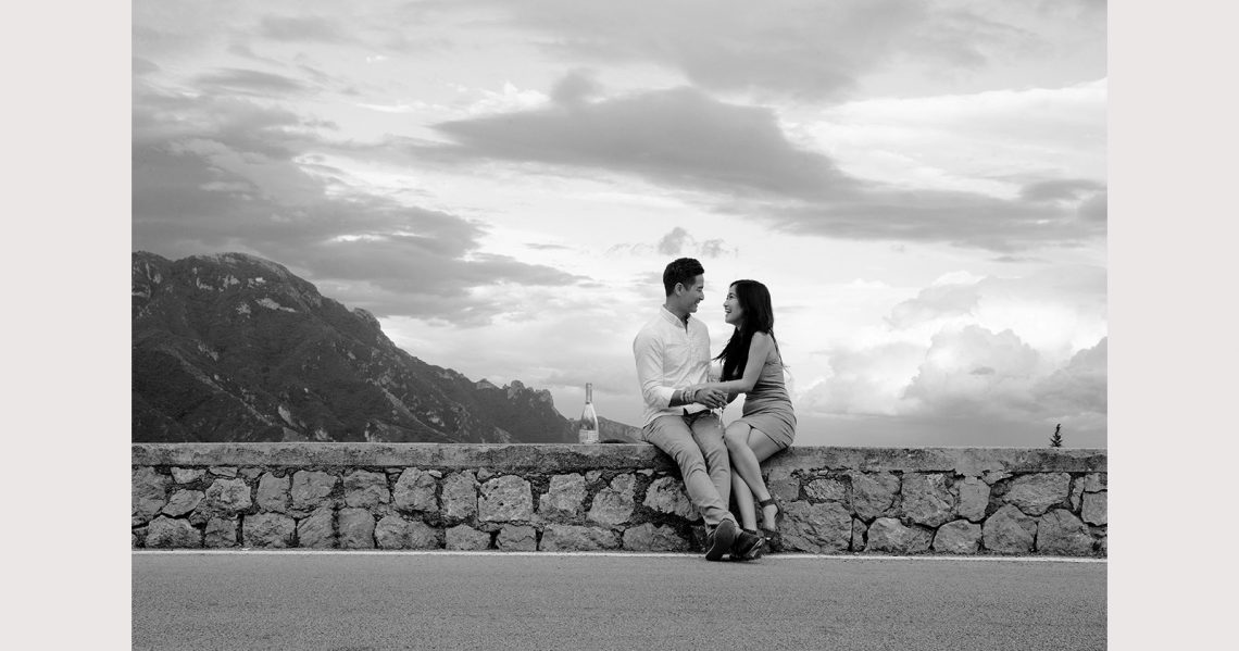 engagement-proposal-photography-amalfi-031