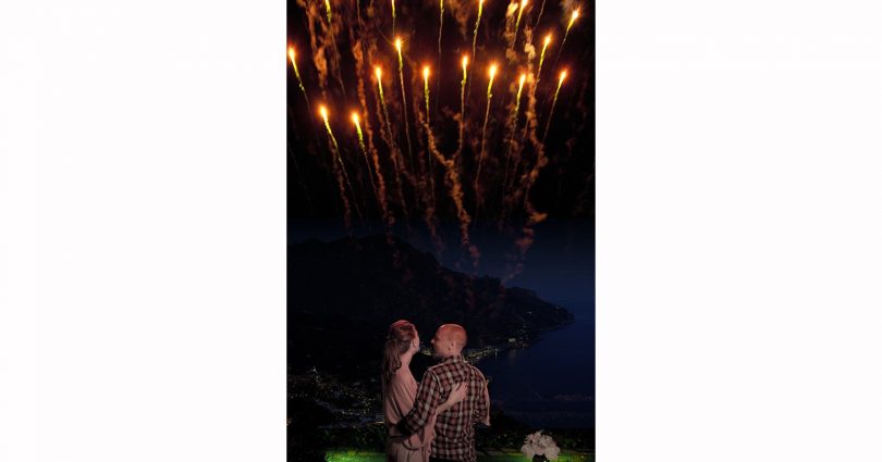 engagement-proposal-photography-ravello-fireworks-001