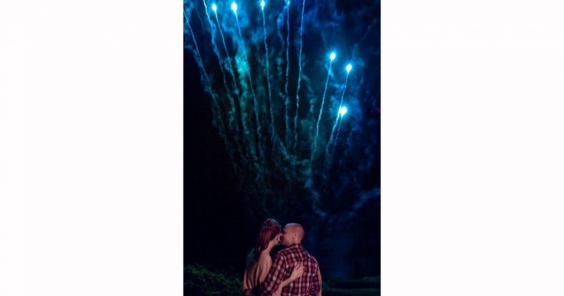 engagement-proposal-photography-ravello-fireworks-002