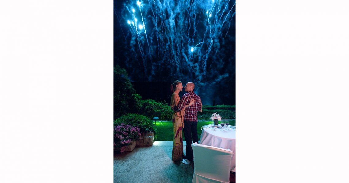 engagement-proposal-photography-ravello-fireworks-003