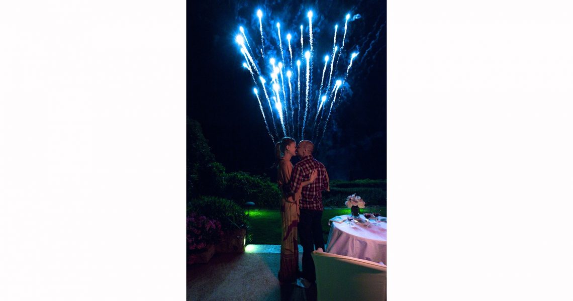 engagement-proposal-photography-ravello-fireworks-004