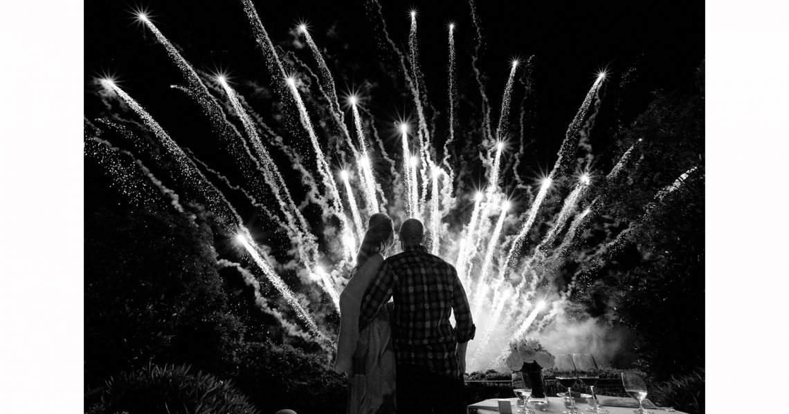 engagement-proposal-photography-ravello-fireworks-005