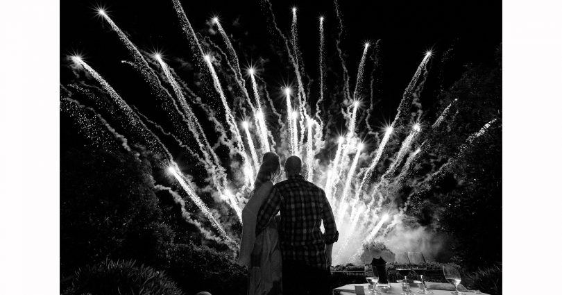 engagement-proposal-photography-ravello-fireworks-005