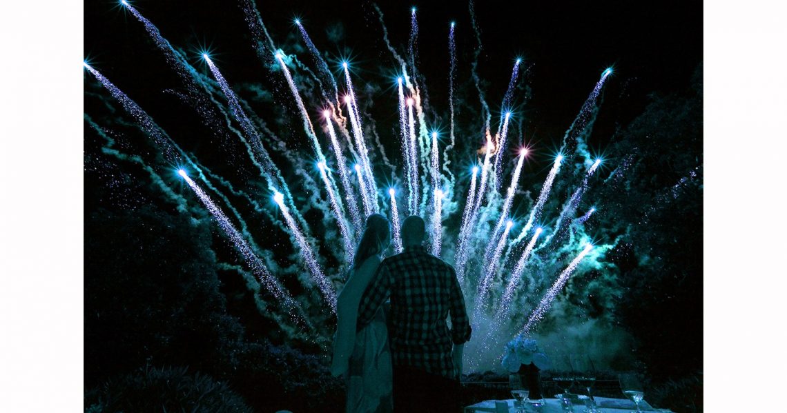 engagement-proposal-photography-ravello-fireworks-006