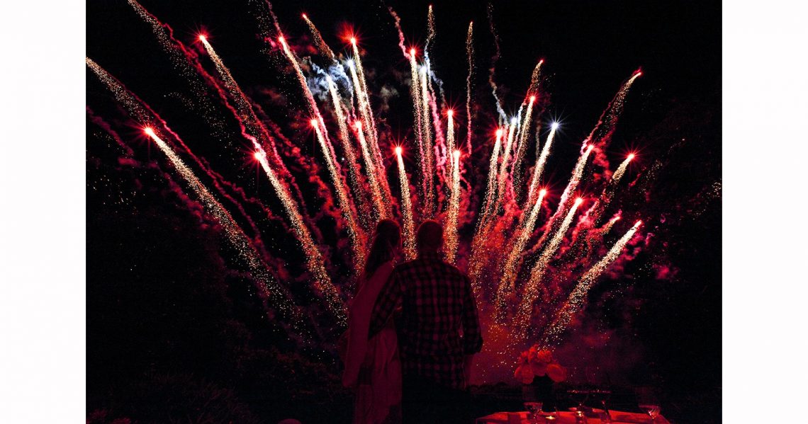 engagement-proposal-photography-ravello-fireworks-007