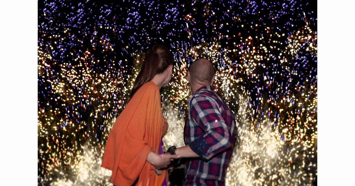 engagement-proposal-photography-ravello-fireworks-009