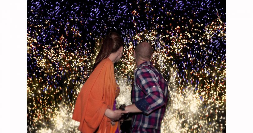 engagement-proposal-photography-ravello-fireworks-009
