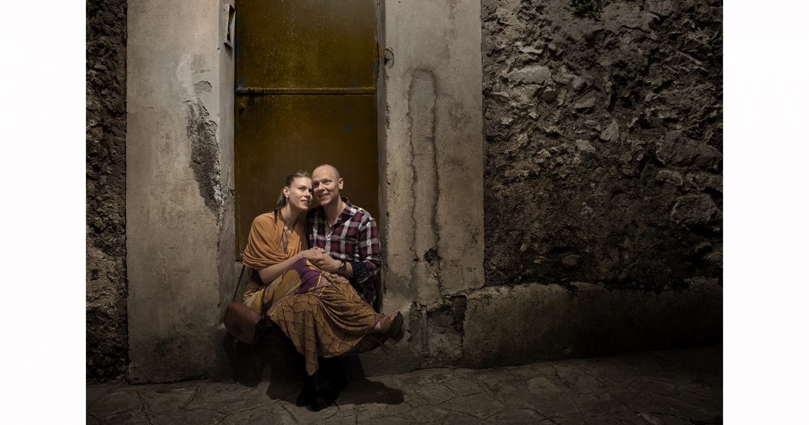 engagement-proposal-photography-ravello-fireworks-010