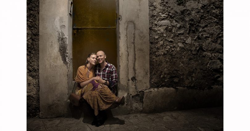 engagement-proposal-photography-ravello-fireworks-010