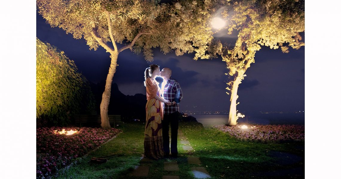 engagement-proposal-photography-ravello-fireworks-011