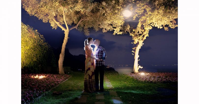 engagement-proposal-photography-ravello-fireworks-011