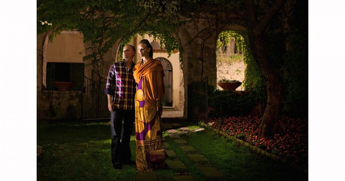 engagement-proposal-photography-ravello-fireworks-012