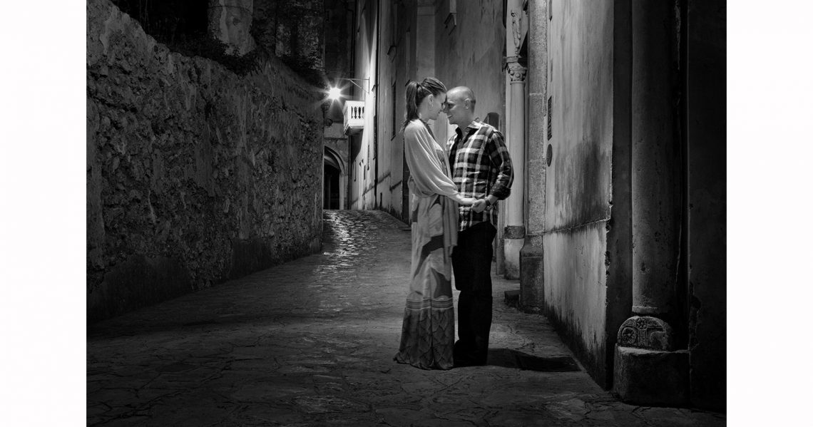 engagement-proposal-photography-ravello-fireworks-013
