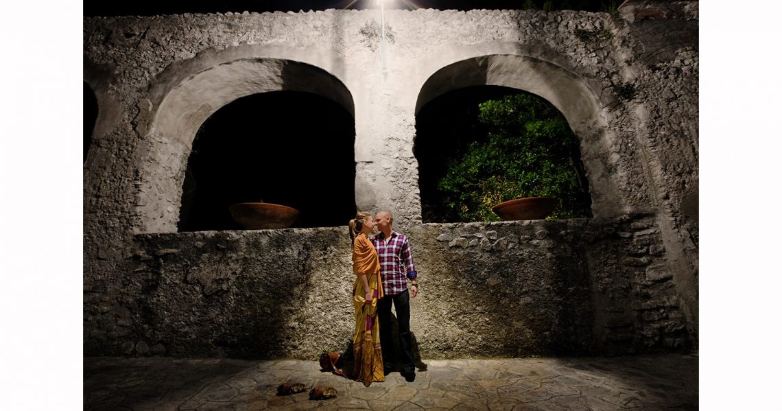 engagement-proposal-photography-ravello-fireworks-014