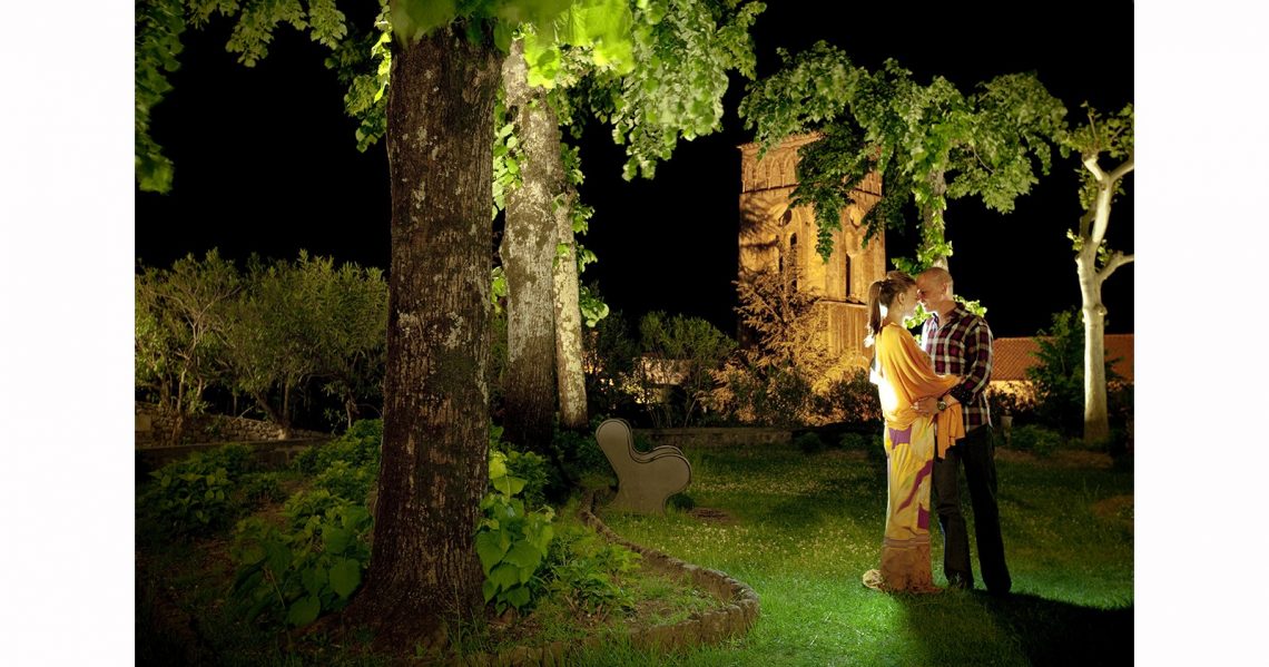 engagement-proposal-photography-ravello-fireworks-015