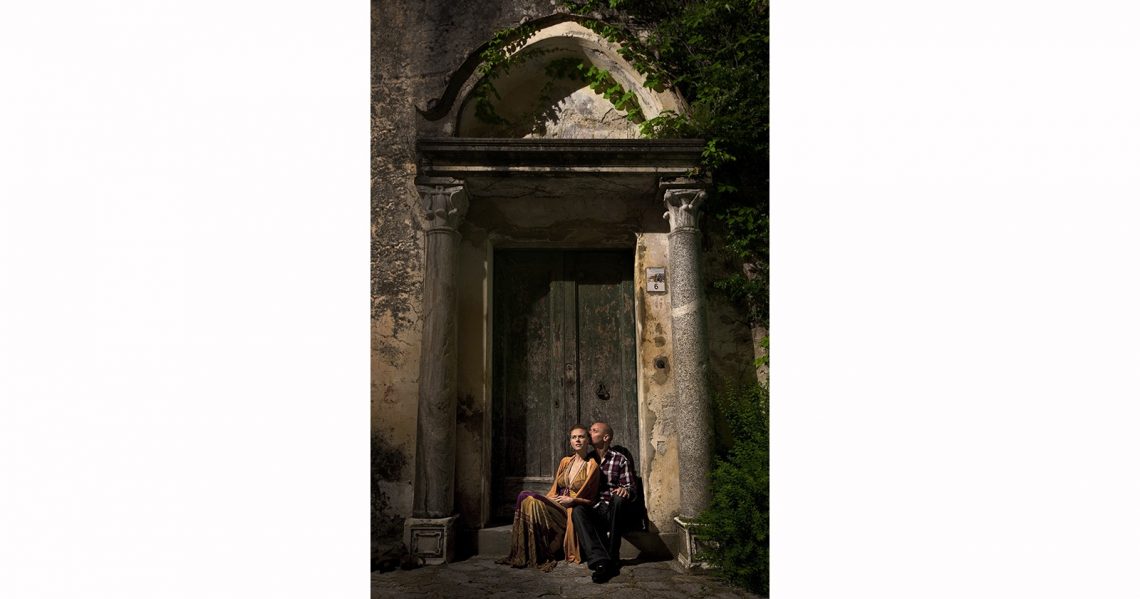 engagement-proposal-photography-ravello-fireworks-016