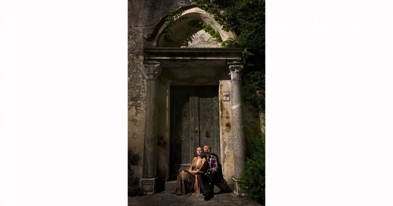 engagement-proposal-photography-ravello-fireworks-016
