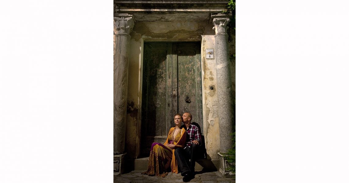 engagement-proposal-photography-ravello-fireworks-017