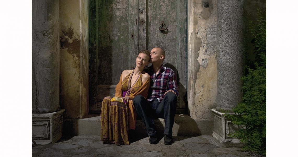engagement-proposal-photography-ravello-fireworks-018