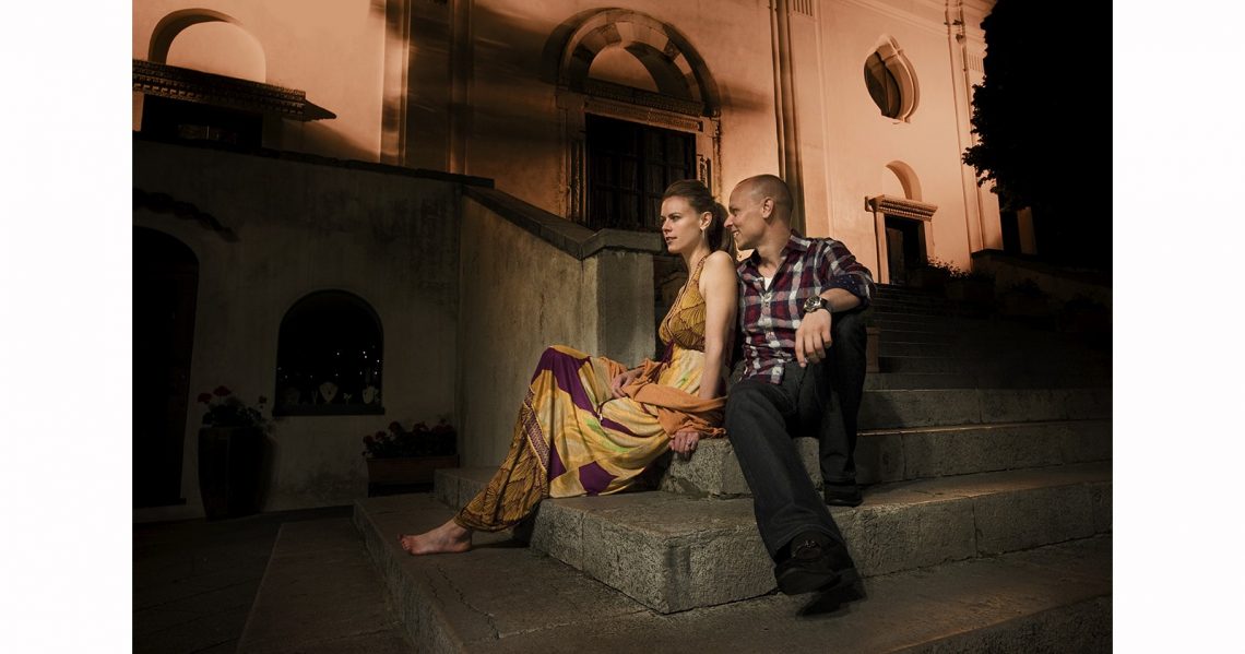 engagement-proposal-photography-ravello-fireworks-019
